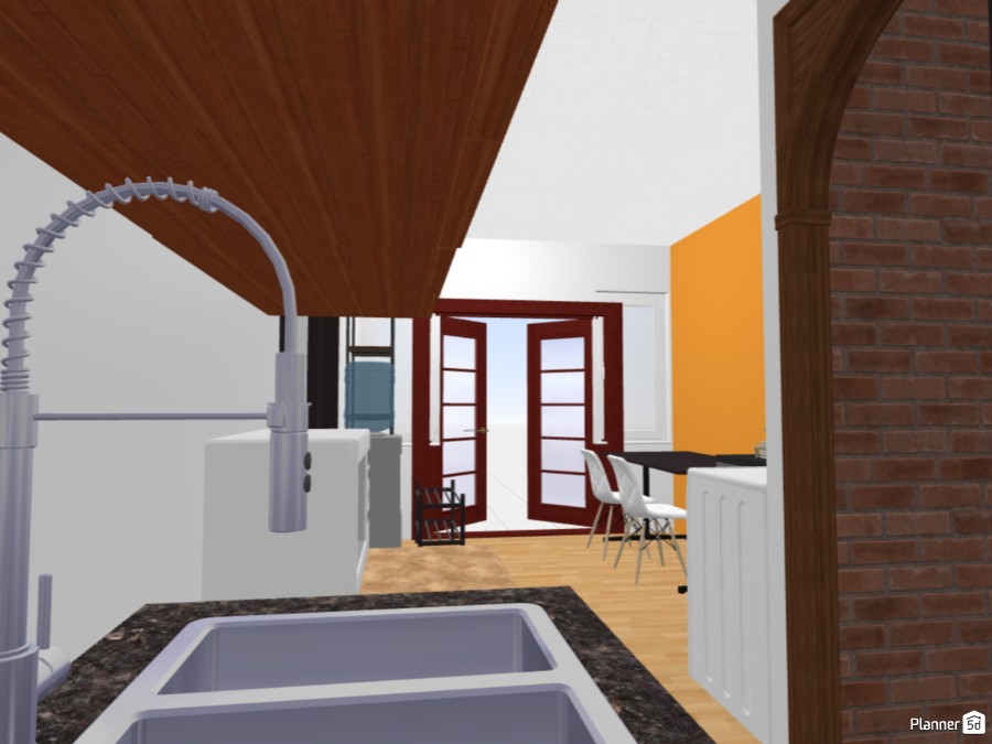 New project #23520990 by User 159595226