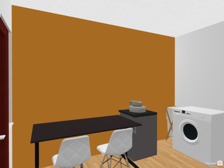 New project #23520998 by User 159595226