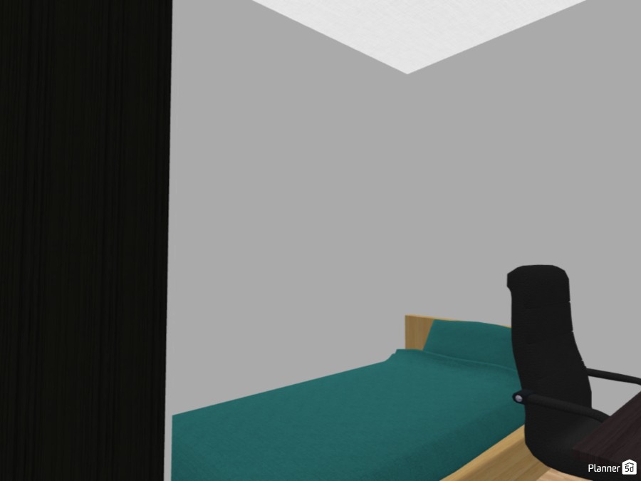 New project #23521010 by User 159595226