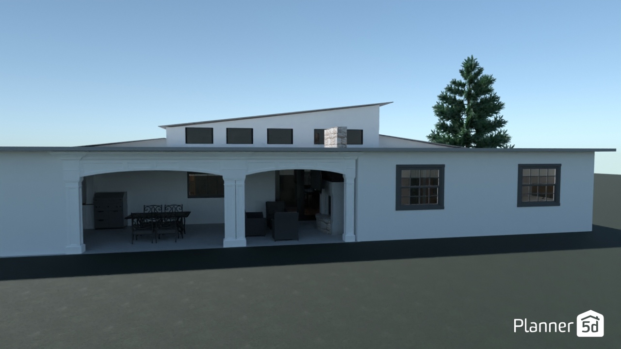 Crear proyecto 9 copia #23345238 by User 98093887