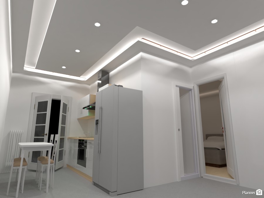 63mq #4419765 by Sherwin Kurt Cabrera