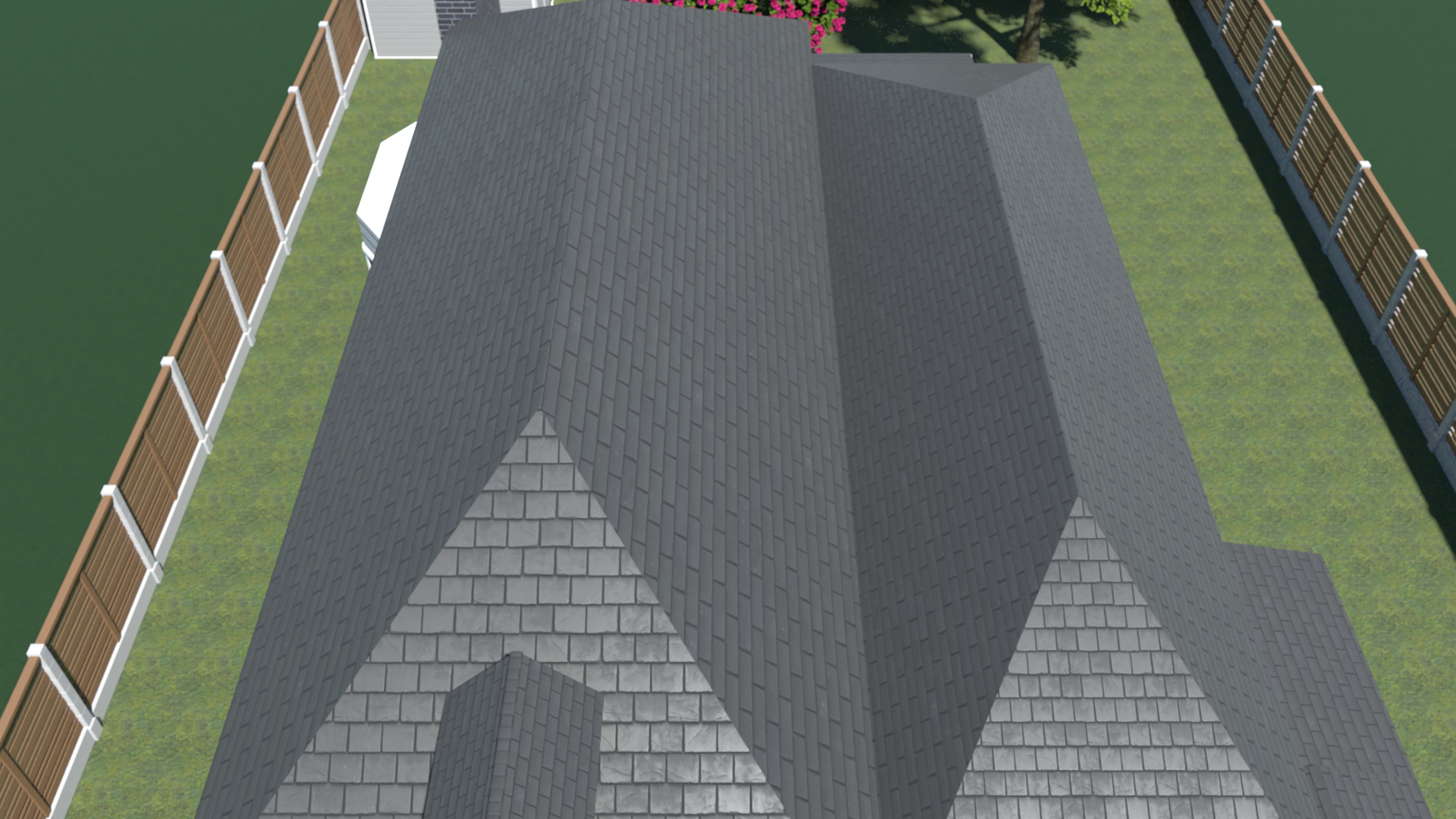 #26479172 by User 180300536