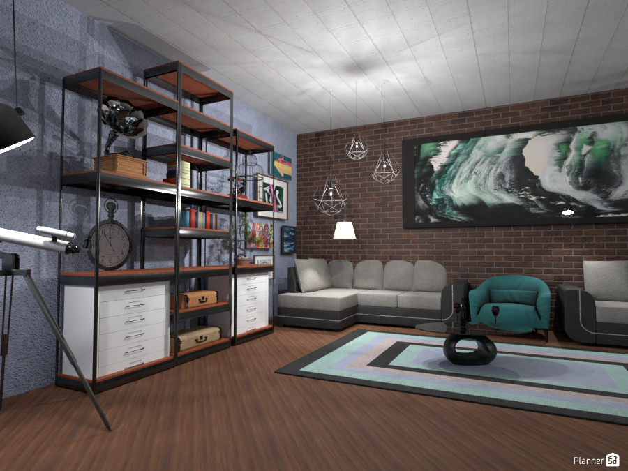 Lounge 5904253 by User 35141185 image