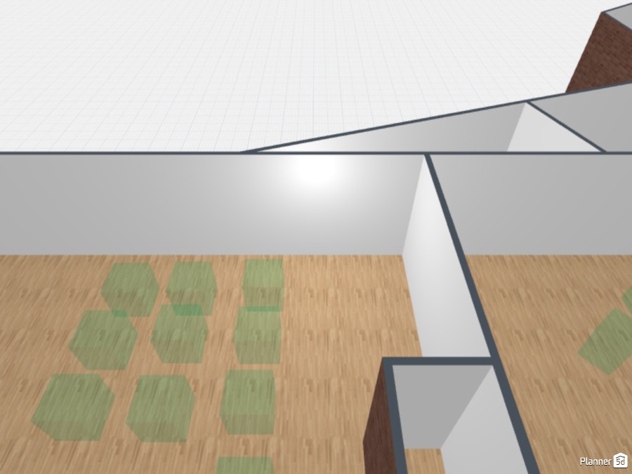 Nuevo proyecto #23483922 by FACU SALT