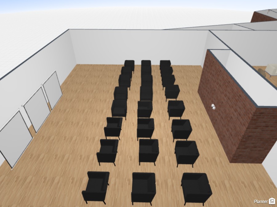 Nuevo proyecto #23483934 by FACU SALT