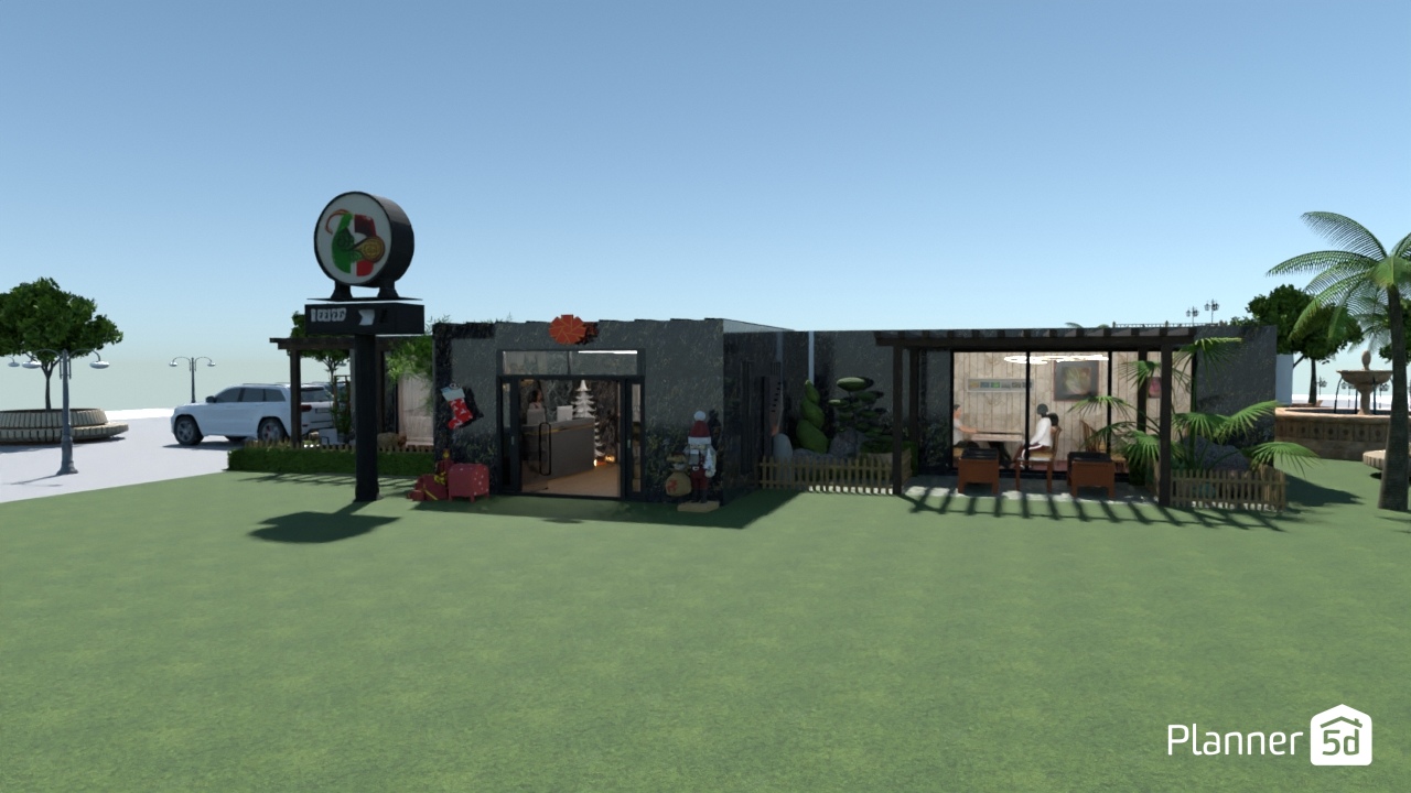 fRONT #30702424 by BSHM 3-5