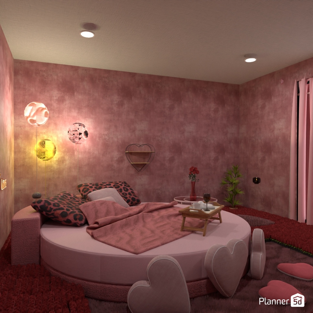  by Nini Nishnianidze