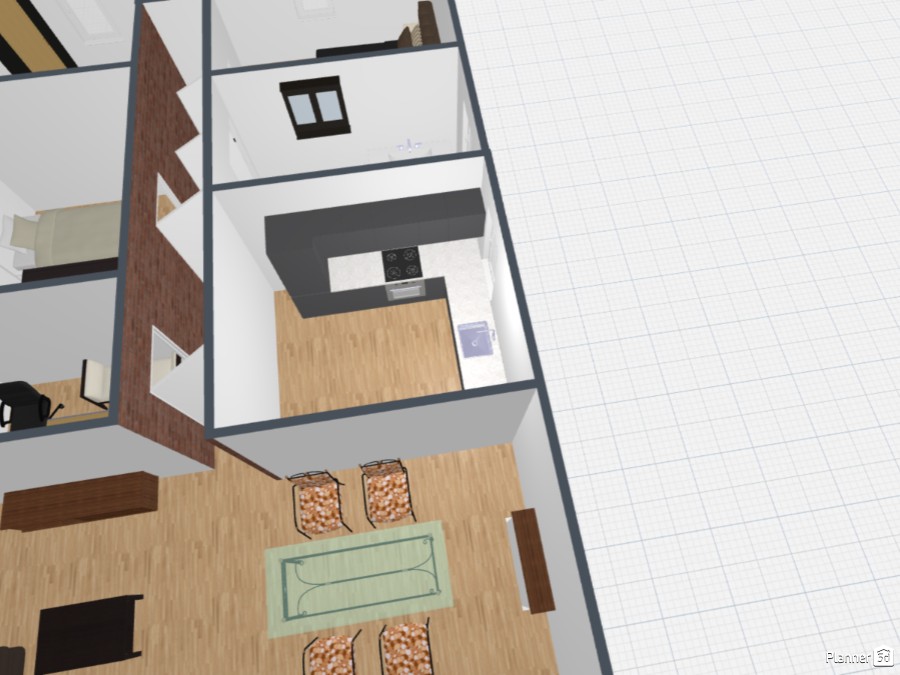 Nuevo proyecto #25927604 by User 176292096