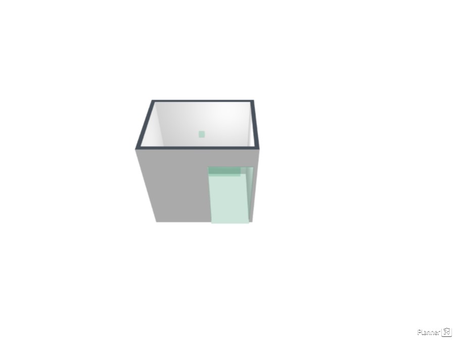 New project #23553810 by User 159800370