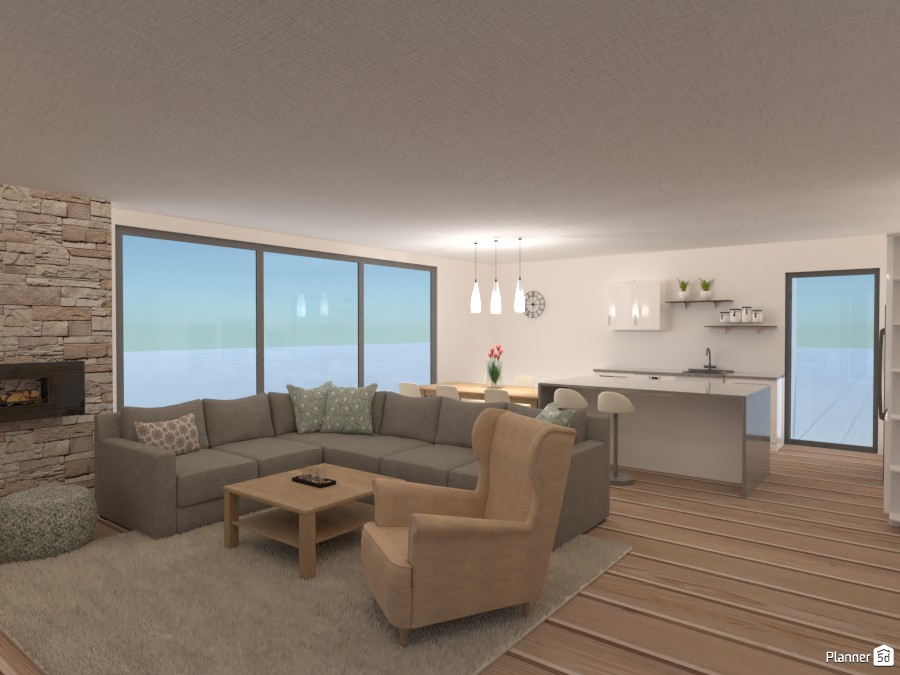 strazkovice #3780390 by Pavel Semotán