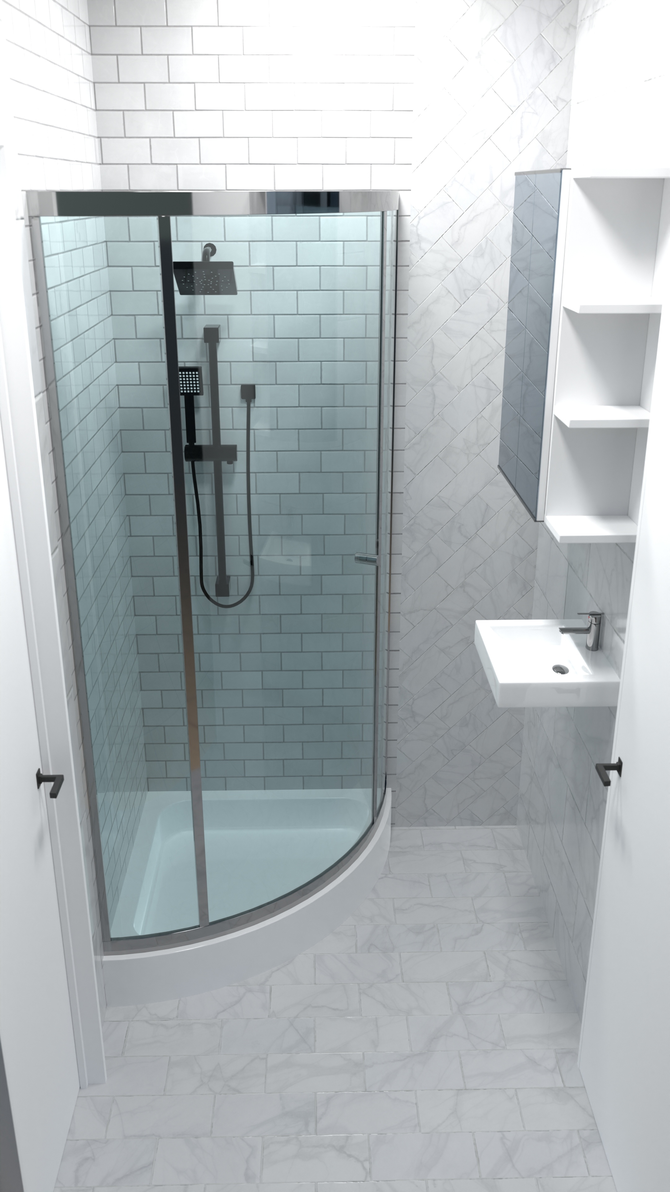 AI Upload - 2024-11-21 12:53:34 #23332770 by User 158255238