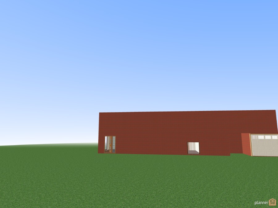 #638920 by vera venier