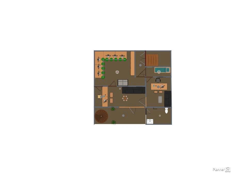 First Plan #2949264 by Anonymous