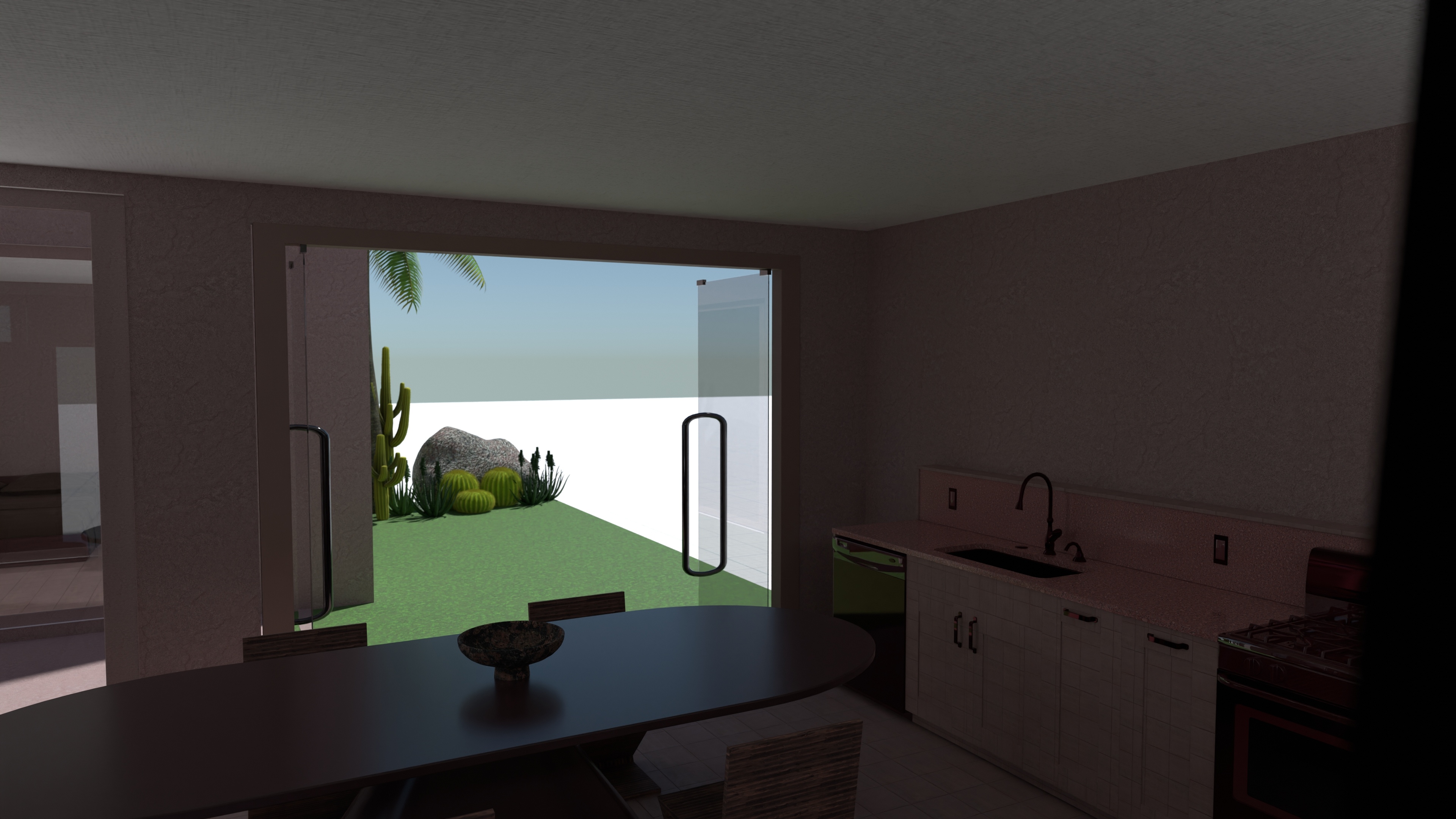 Nouveau projet 8 #23472419 by User 70369580