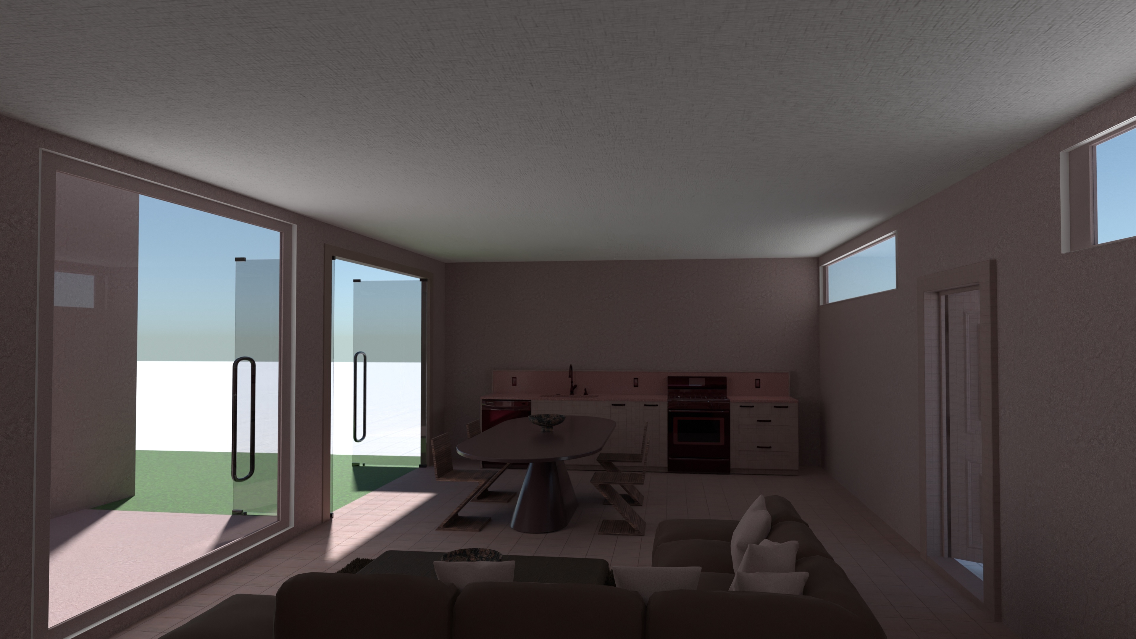 Nouveau projet 8 #23472439 by User 70369580