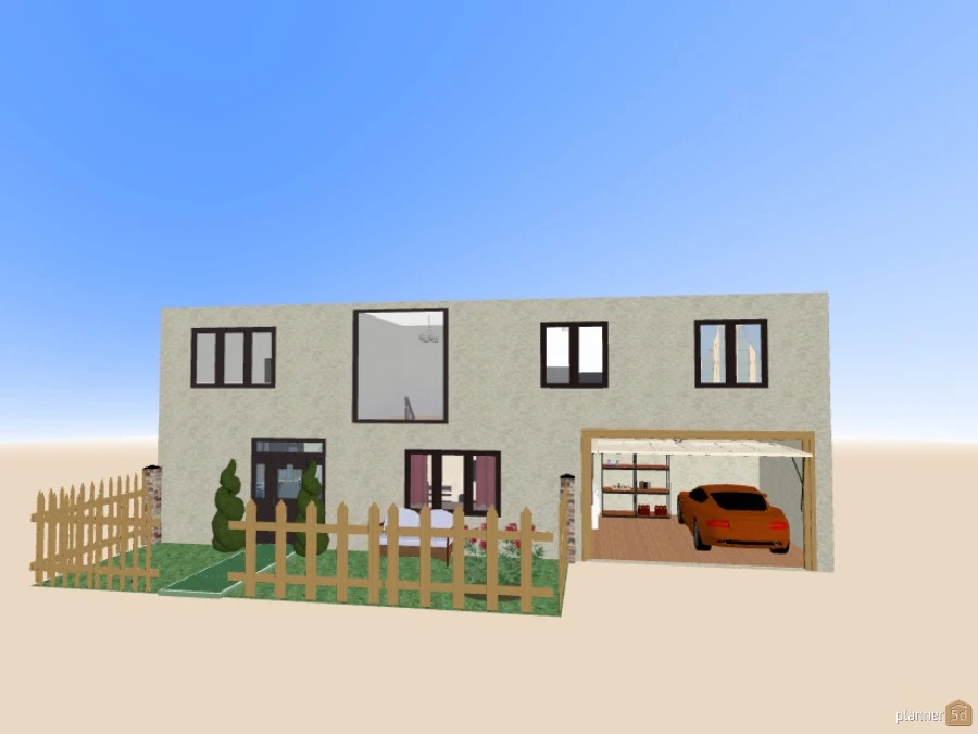 Novo projeto #2911236 by Sofia
