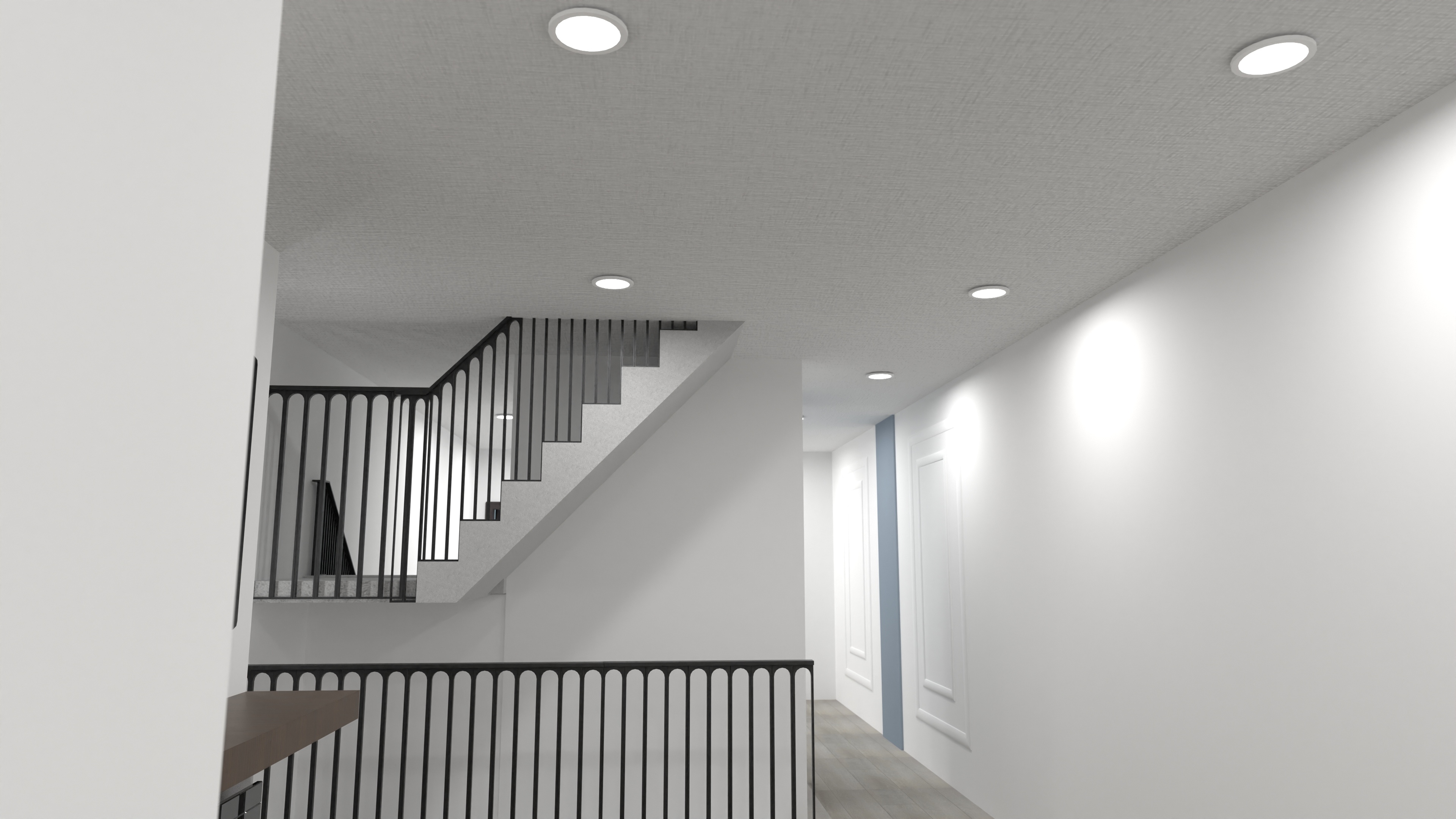 New Project 21 #25847528 by sydney dockins