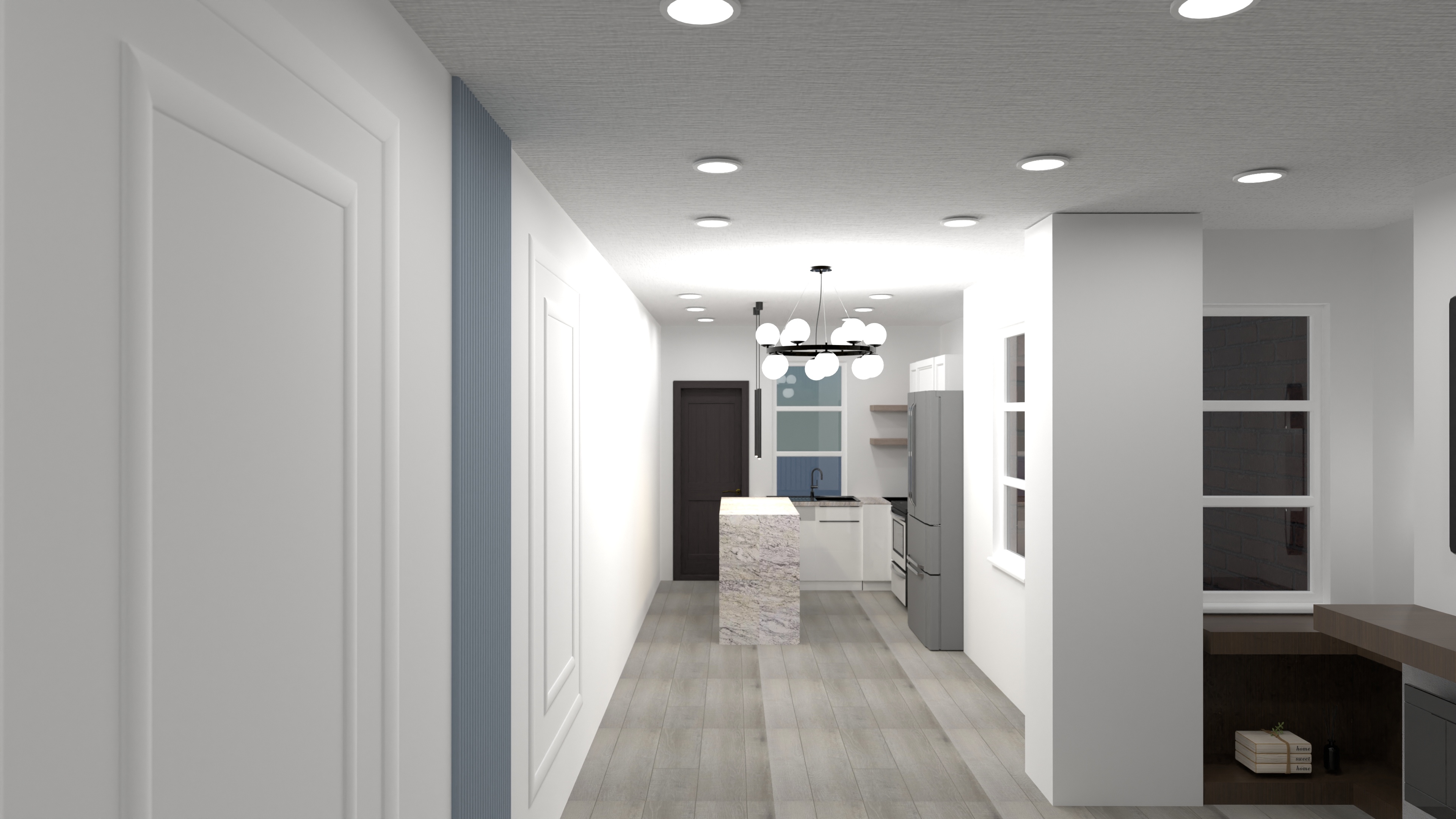 New Project 21 #25848940 by sydney dockins