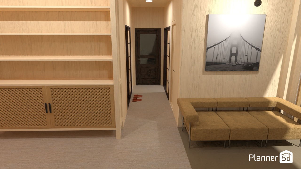 Copy of 18 #25967276 by PassakornJit