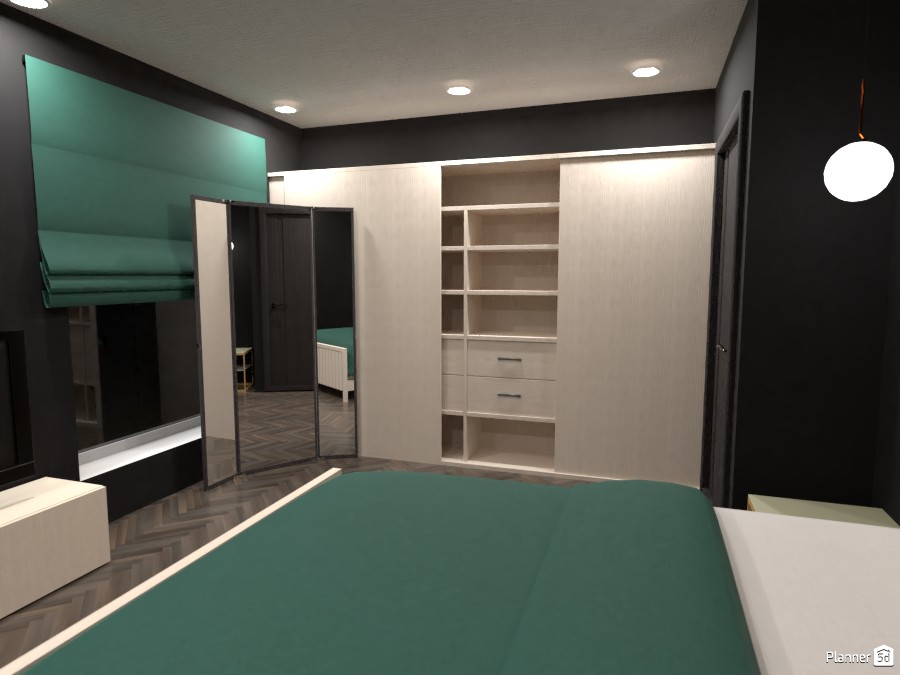 black and white #3888687 by Porav Nicoleta