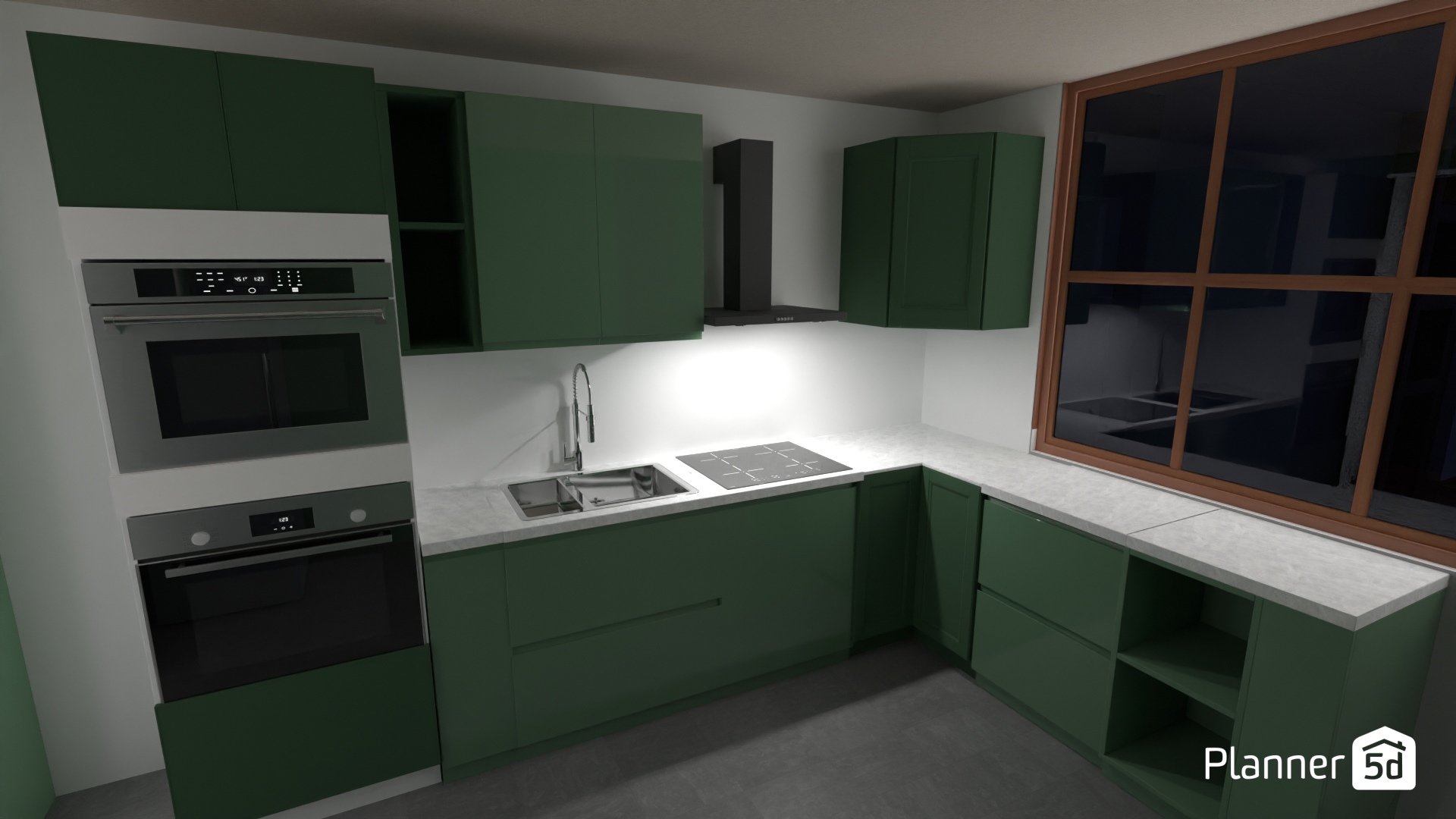 vyh #34659770 by User 241097386