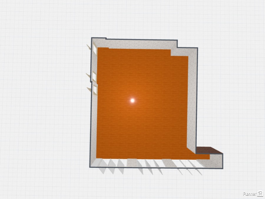 New project #25886200 by User 175985856