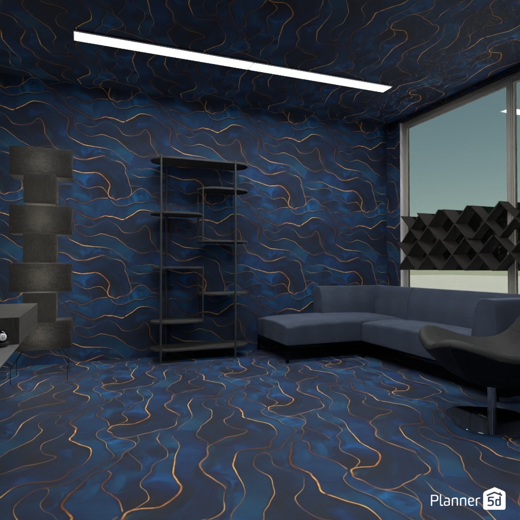 Pre-Black Friday #23348654 by Editors Choice