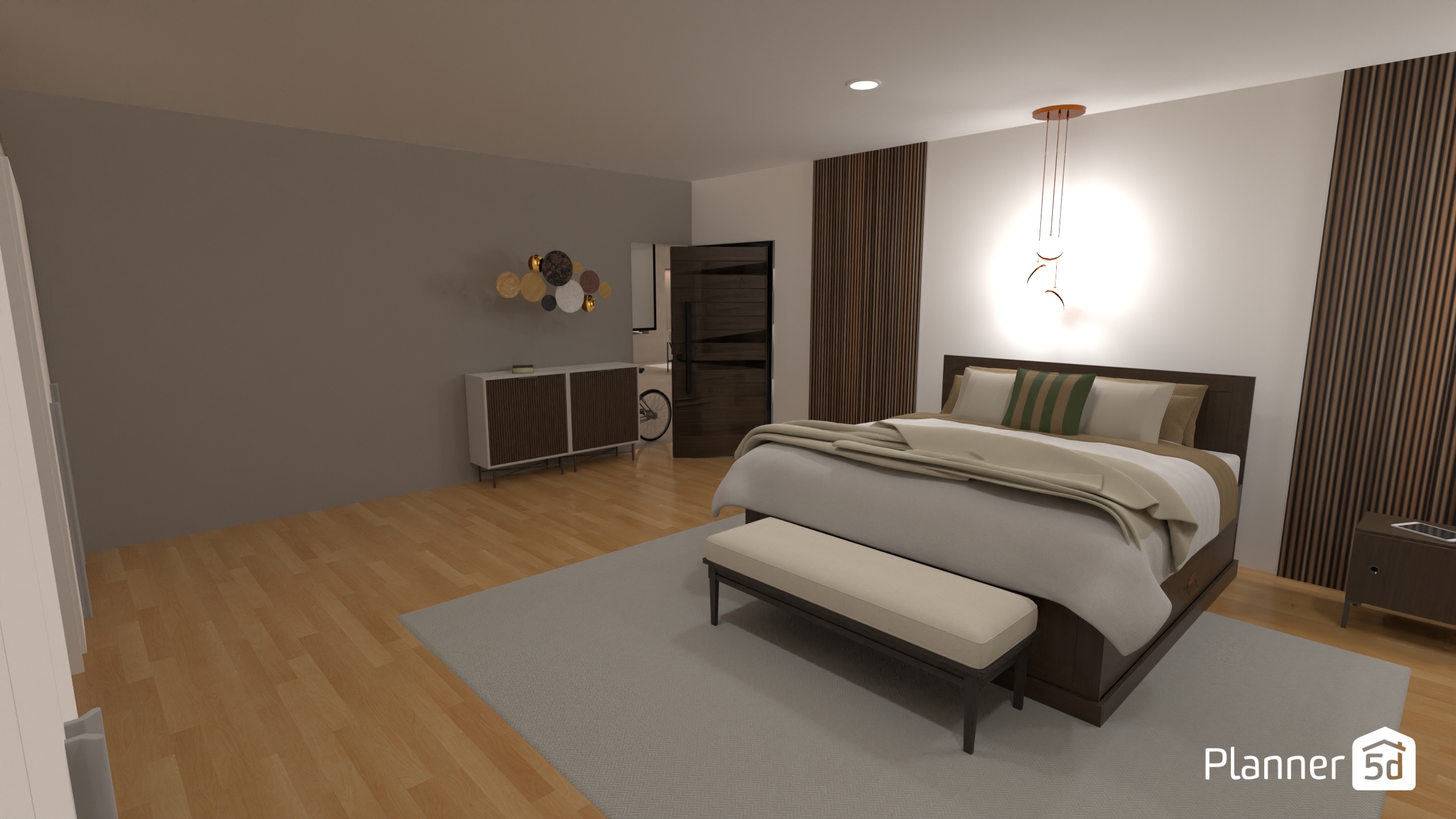 room 1 #35733788 by Ofuonye Emmanuel