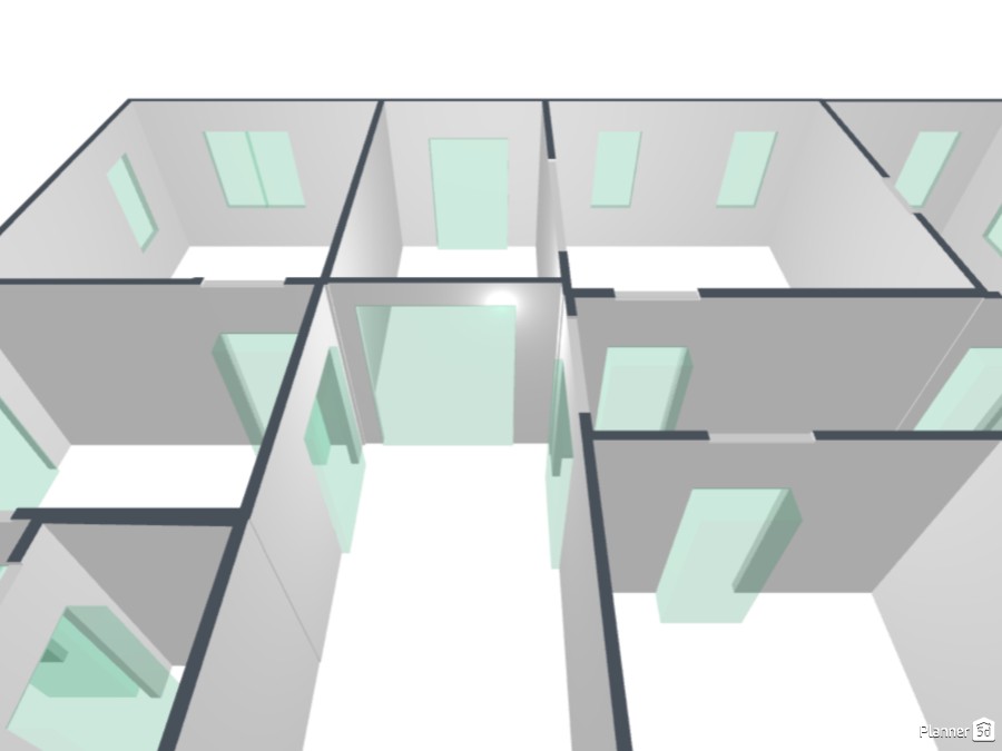 ARZBERG-HAUS #23387810 by User 156081562