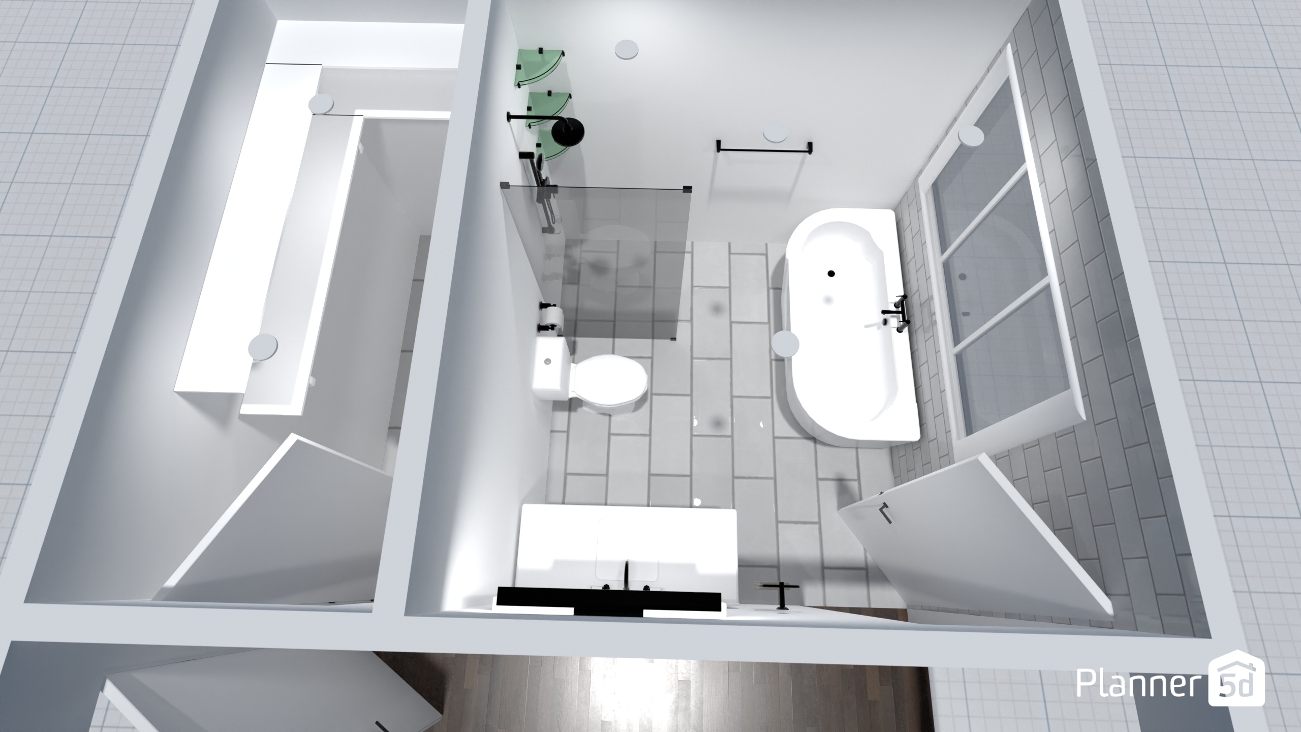 New project copy #26160504 by Anonymous