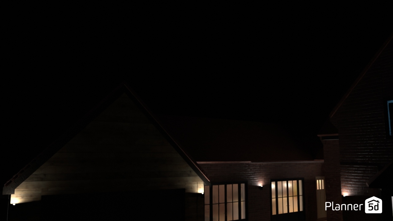 Greenbank #26273564 by User 176896588