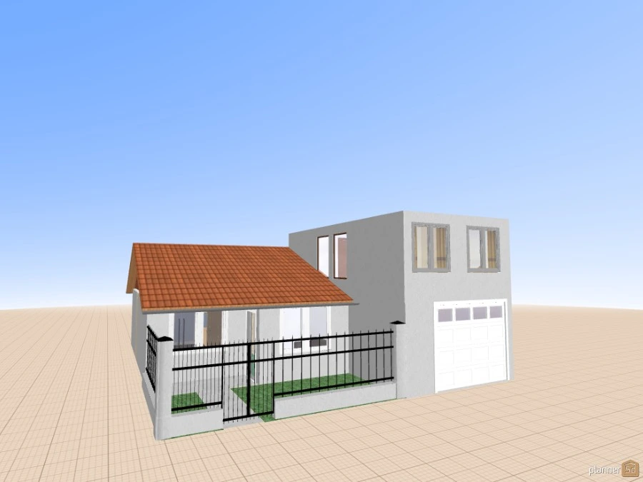 YACO copy copy #50518 by Alfredo Alfredo