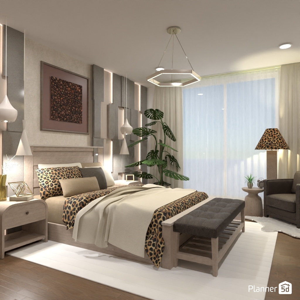 From white to.. #25493184 by Editors Choice