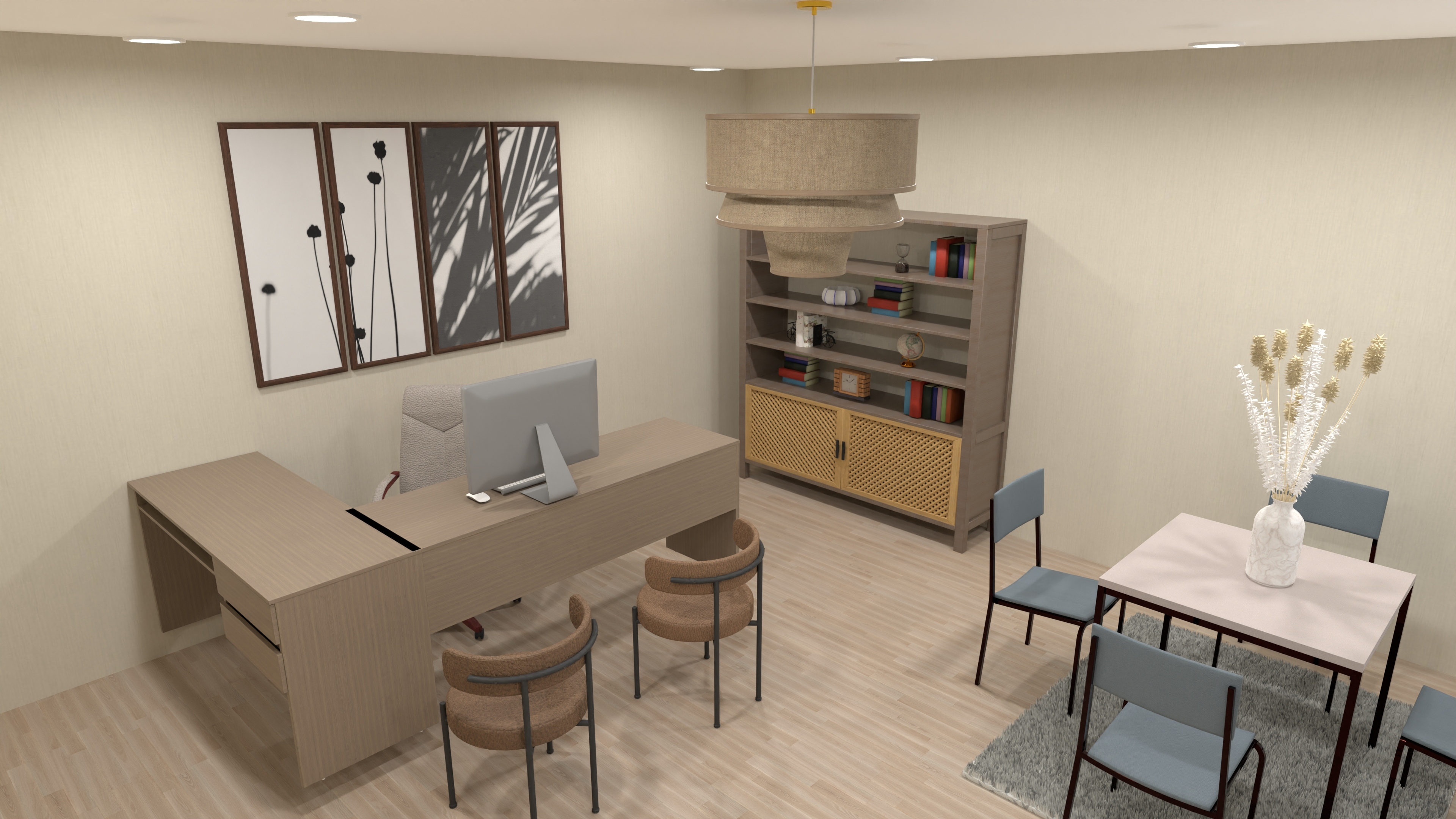 New Project 20 #24898984 by Cynthia Fillio