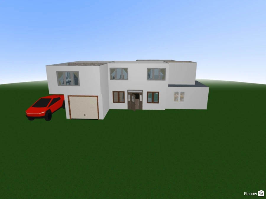 price of 10,000 #106973 by Billy Bob Billy