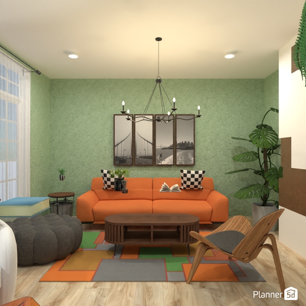  by Weronika Wisniewska