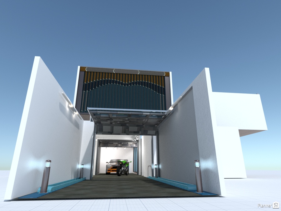 DF #1808917 by Diamond Fire