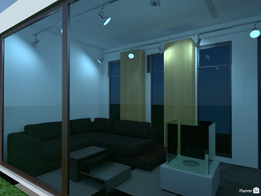 df #1808919 by Diamond Fire