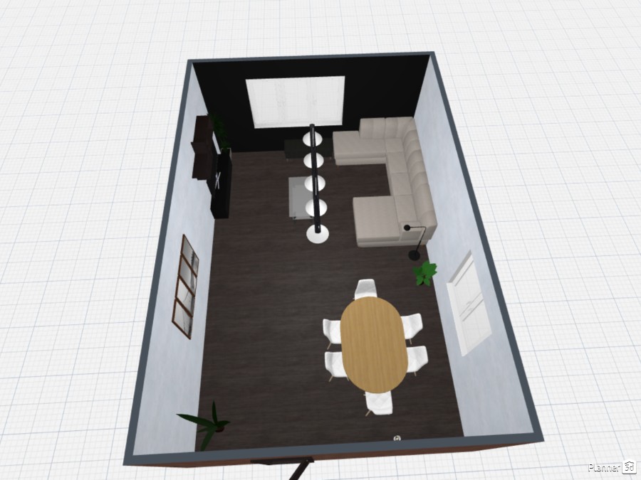 New project #26216732 by User 178348496