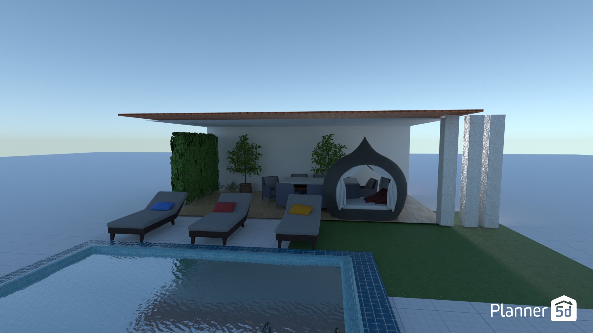 New project #23473395 by User 137862083