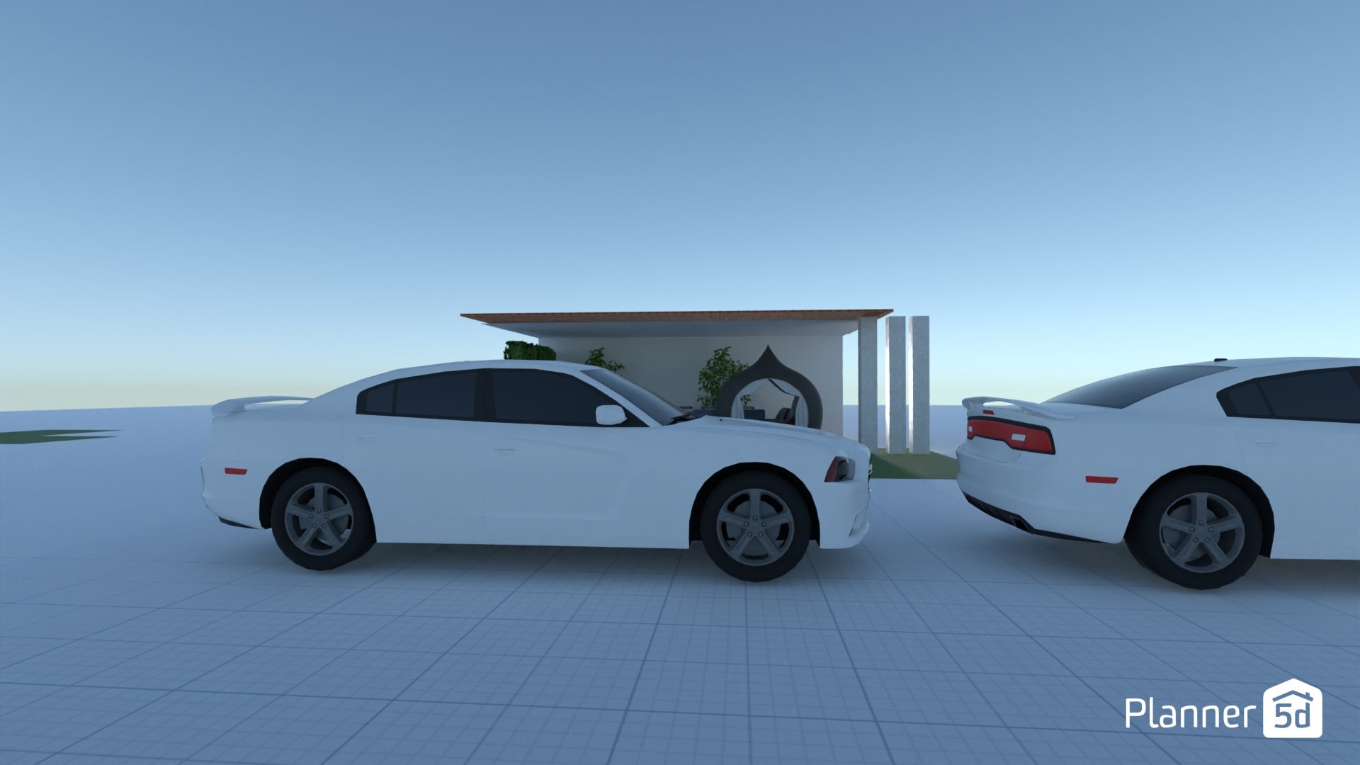 New project #23473423 by User 137862083