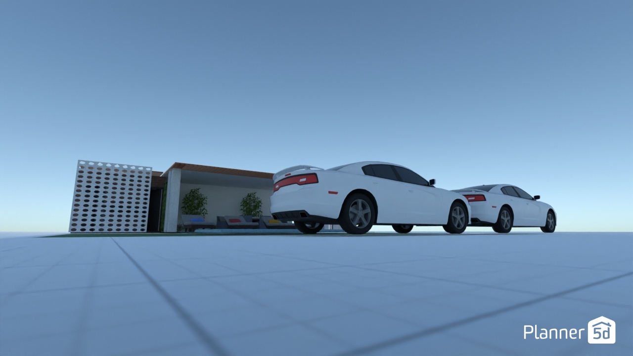 New project #23474603 by User 137862083