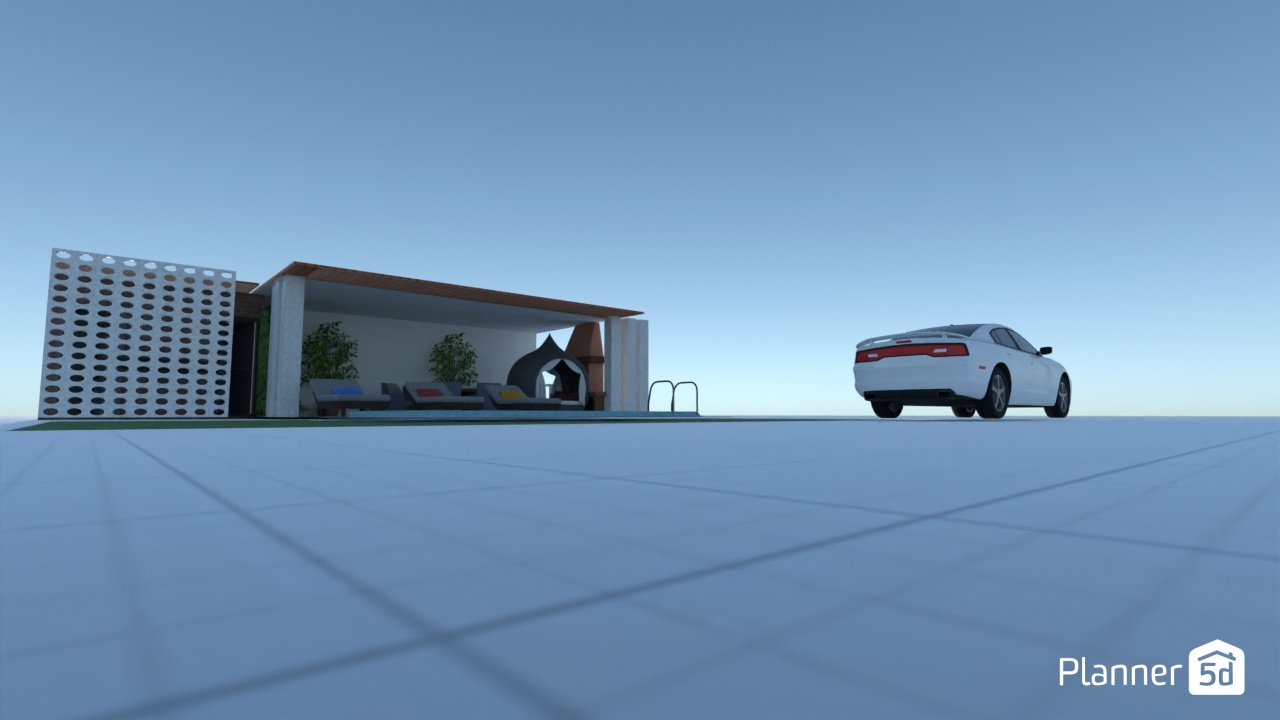 New project #23474651 by User 137862083