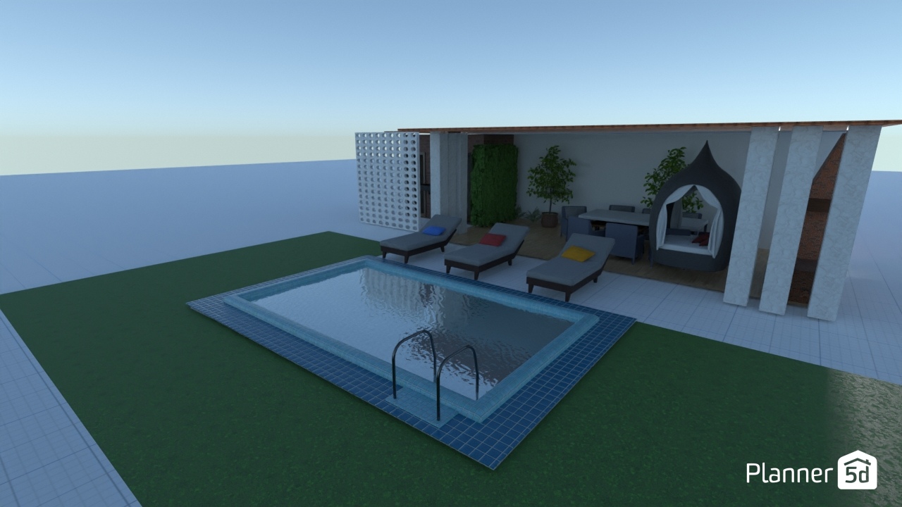 New project #23474811 by User 137862083