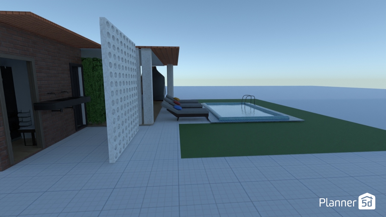 New project #23474815 by User 137862083