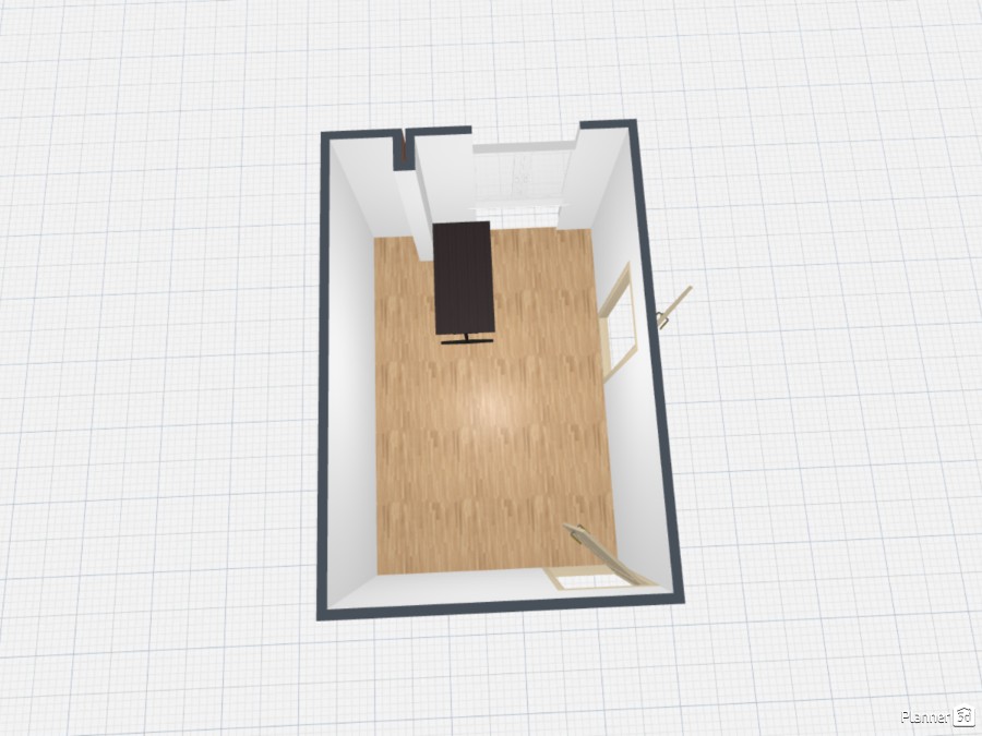 New project #26210800 by User 178309788