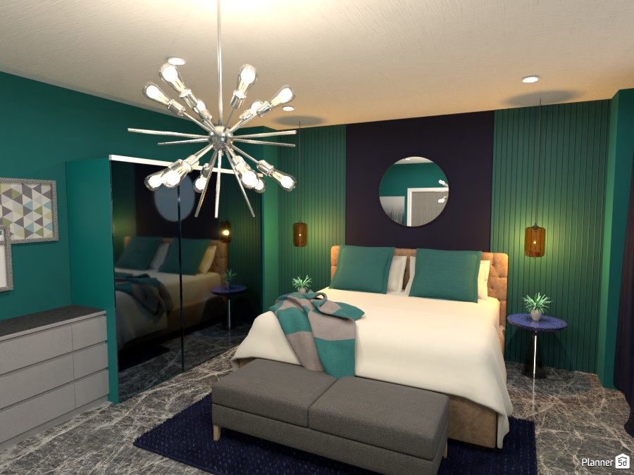 Battle of design #4630802 by Mehaanshi