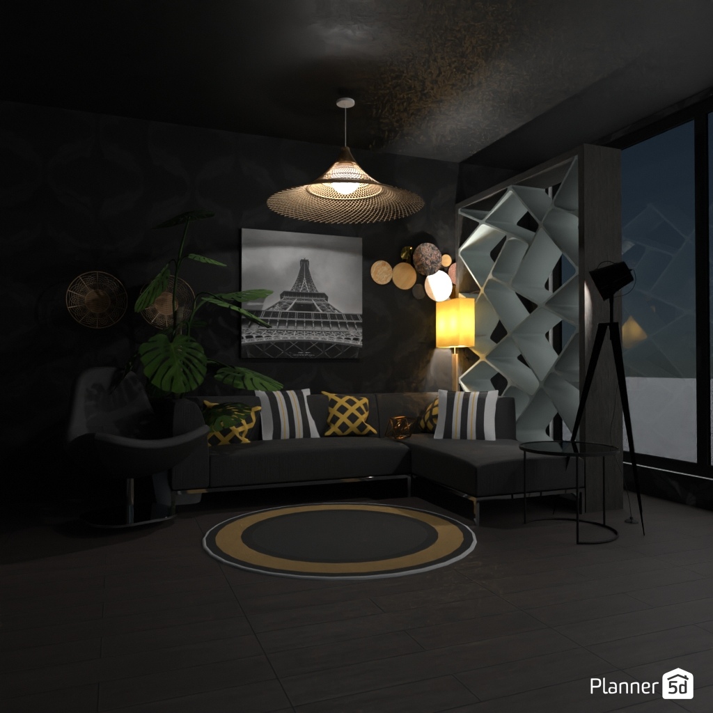 Pre-Black Friday #23344262 by Editors Choice