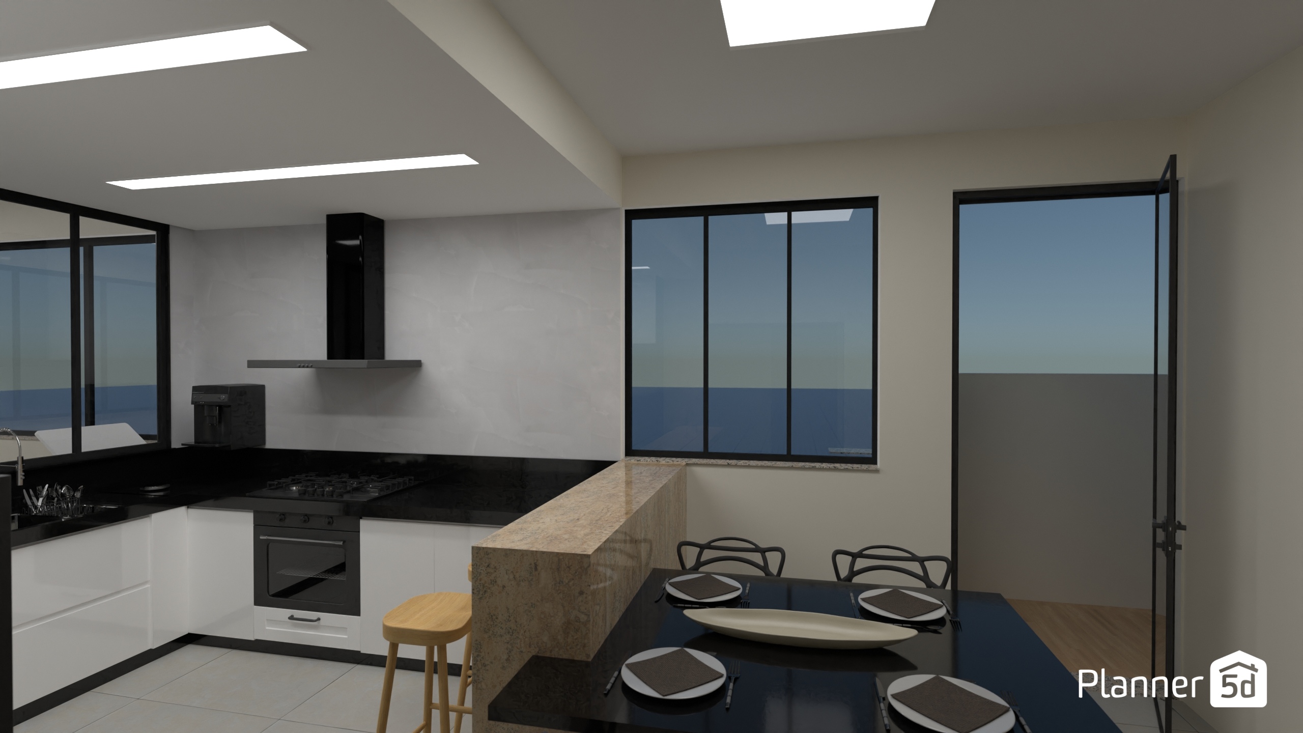 Novo projeto #25912268 by Felipe Acássio Oliveira silva