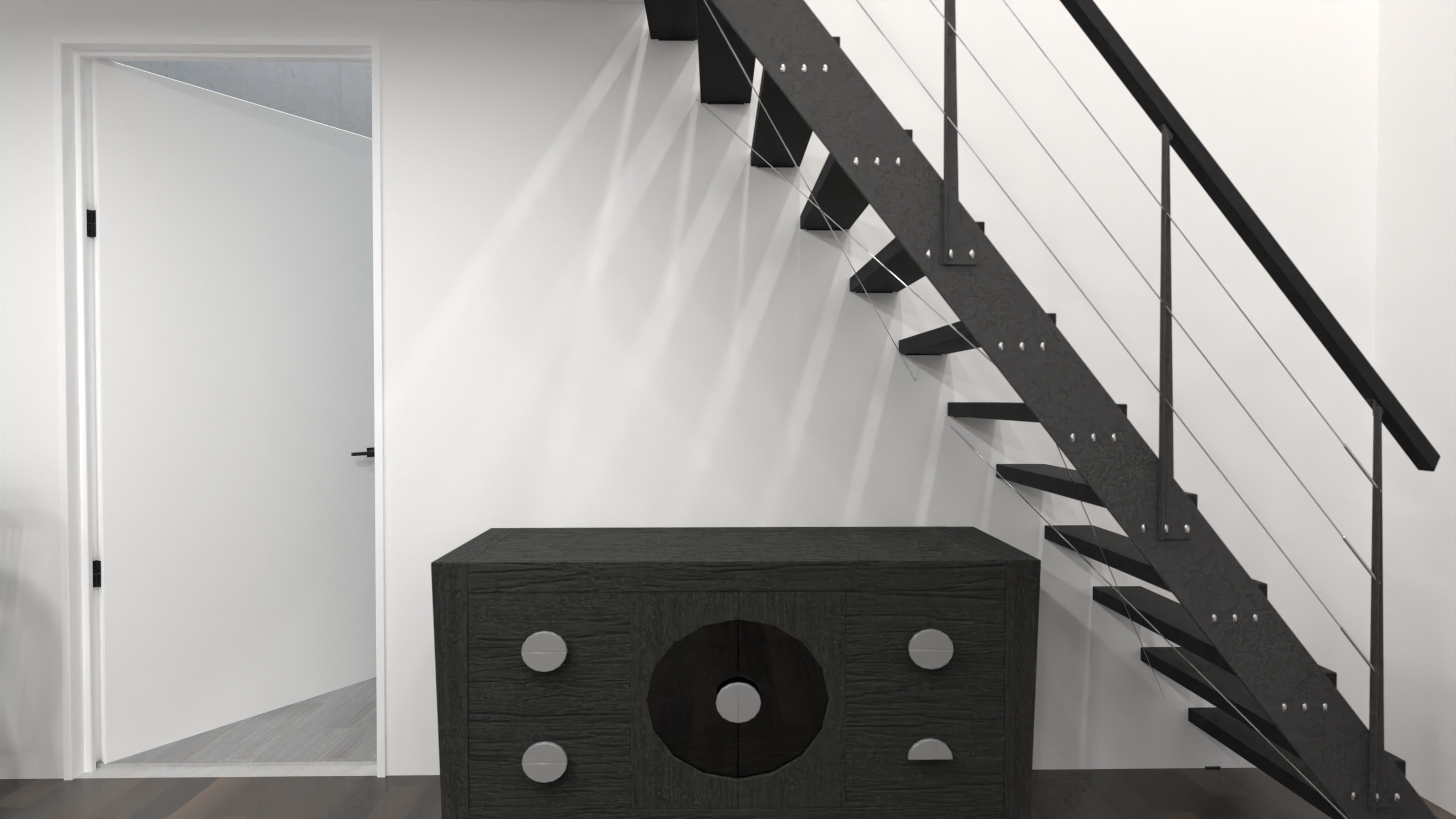 New project copy #26241956 by User 159604346